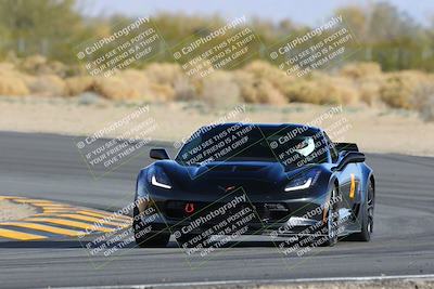 media/Jan-08-2023-SCCA SD (Sun) [[8f6a5b9391]]/Intermediate Group/Session 1 (Turn 10)/